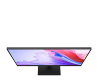 KOORUI E2411H IPS - 1365761 - zdjęcie 6